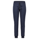 Scott W PANTS TECH JOGGER WARM