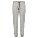 Scott W PANTS TECH JOGGER WARM