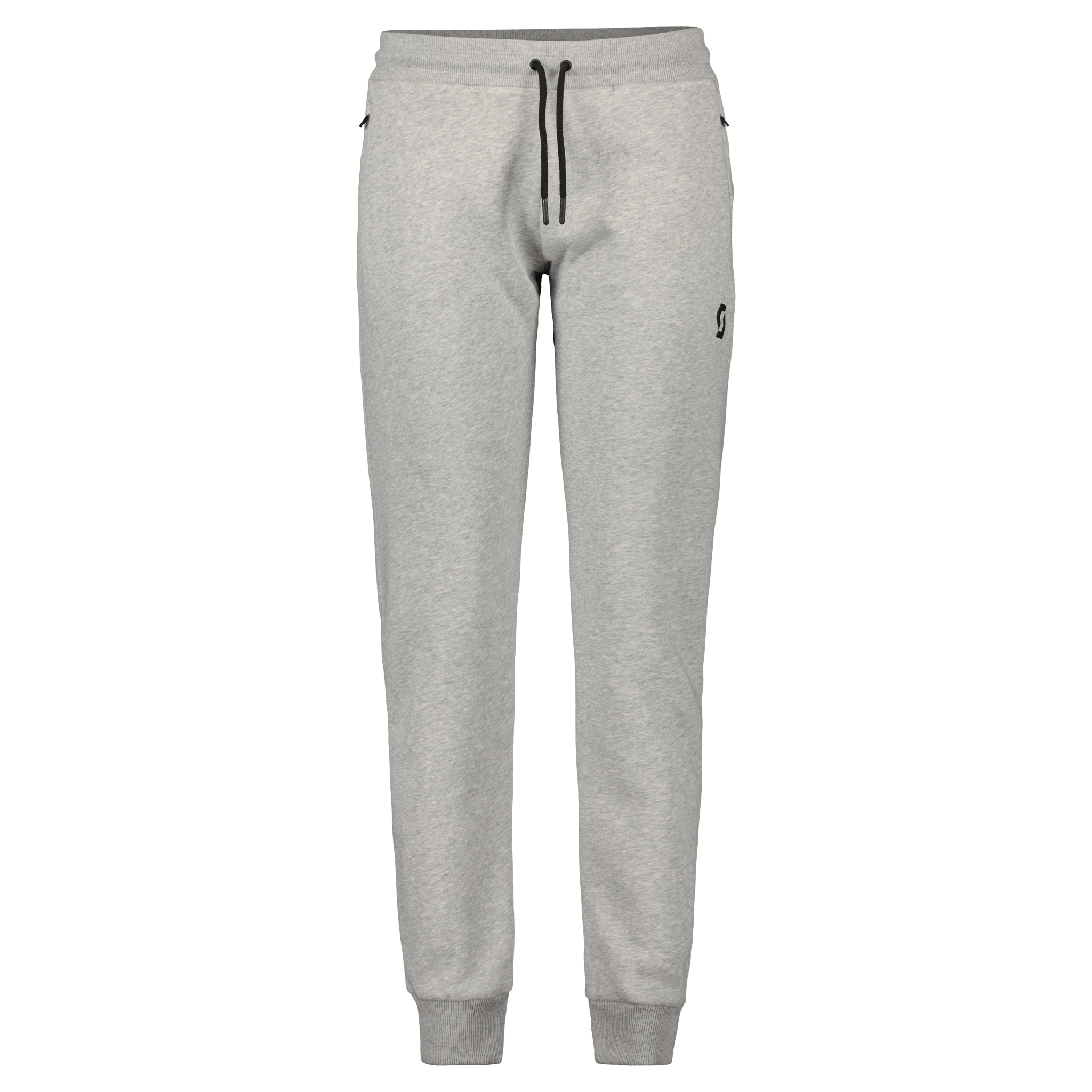 Scott W PANTS TECH JOGGER WARM