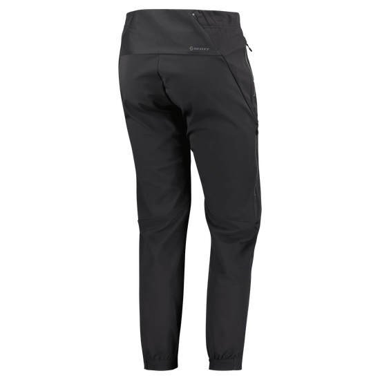 Scott W PANTS TRAIL STORM HYBRID