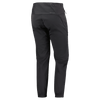 Scott W PANTS TRAIL STORM HYBRID