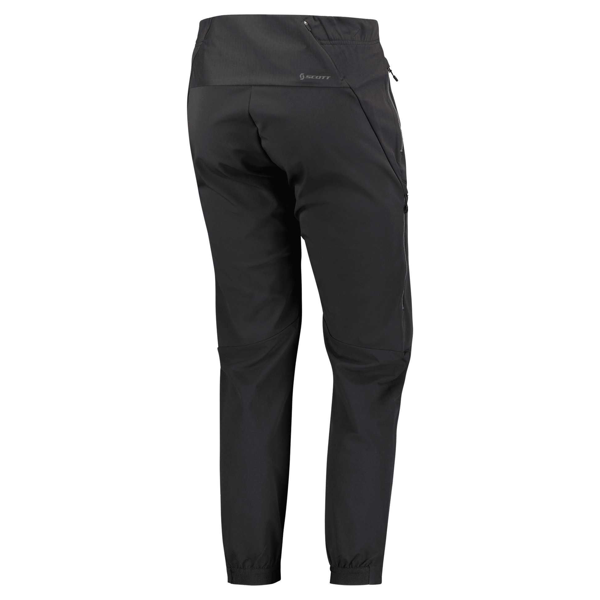 Scott W PANTS TRAIL STORM HYBRID
