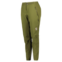 Scott W PANTS TRAIL STORM HYBRID