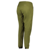 Scott W PANTS TRAIL STORM HYBRID