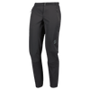Scott W PANTS TRAIL STORM HYBRID