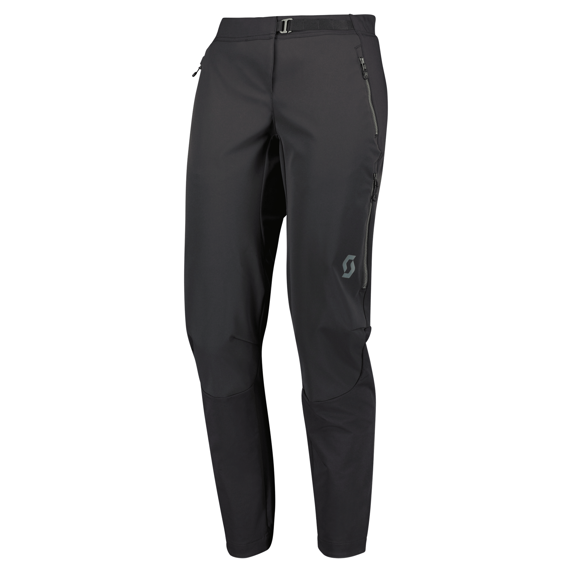 Scott W PANTS TRAIL STORM HYBRID