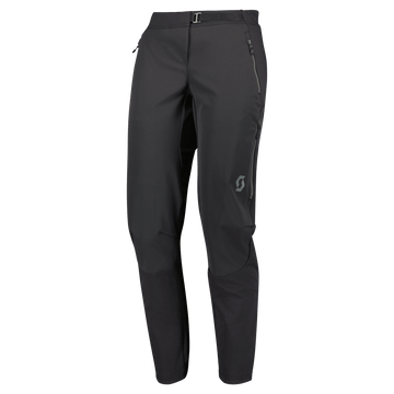 Scott W PANTS TRAIL STORM HYBRID