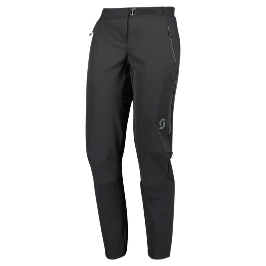 Scott W PANTS TRAIL STORM HYBRID