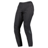Scott W PANTS TRAIL STORM WP