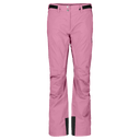 Scott W PANTS ULTIMATE DRYO 10