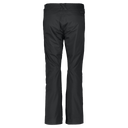 Scott W PANTS ULTIMATE DRYO 10