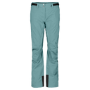 Scott W PANTS ULTIMATE DRYO 10