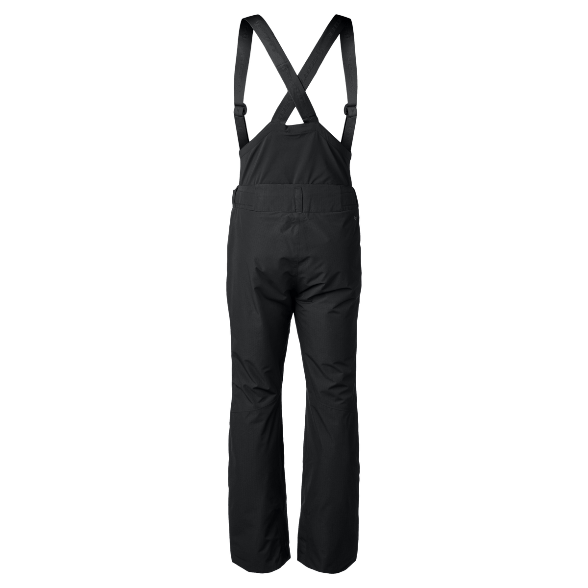 Scott W PANTS ULTIMATE DRYO RIPSTOP