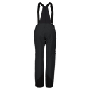 Scott W PANTS VERTIC GTX 2L