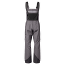 Scott W PANTS VERTIC RIPSTOP 3L