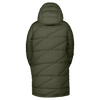 Scott W PARKA INSULOFT WARM