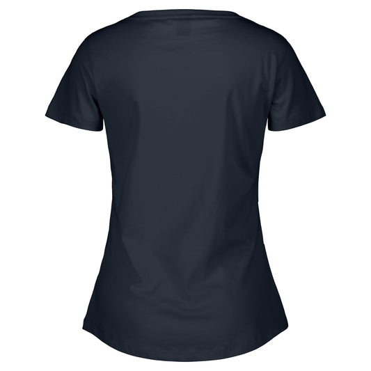 Scott W POCKET S/SL TEE