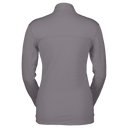 Scott W PULLOVER DEFINED LIGHT