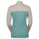 Scott W PULLOVER DEFINED LIGHT