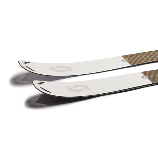 Scott W PURE TOUR 90 SKI
