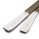Scott W PURE TOUR 90 SKI