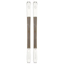 Scott W PURE TOUR 90 SKI