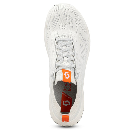 Scott W PURSUIT EXPLORE SHOE