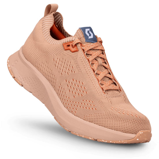 Scott W PURSUIT EXPLORE SHOE
