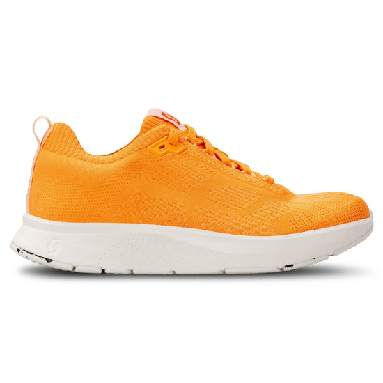Scott W PURSUIT EXPLORE SHOE