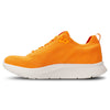 Scott W PURSUIT EXPLORE SHOE