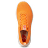 Scott W PURSUIT EXPLORE SHOE
