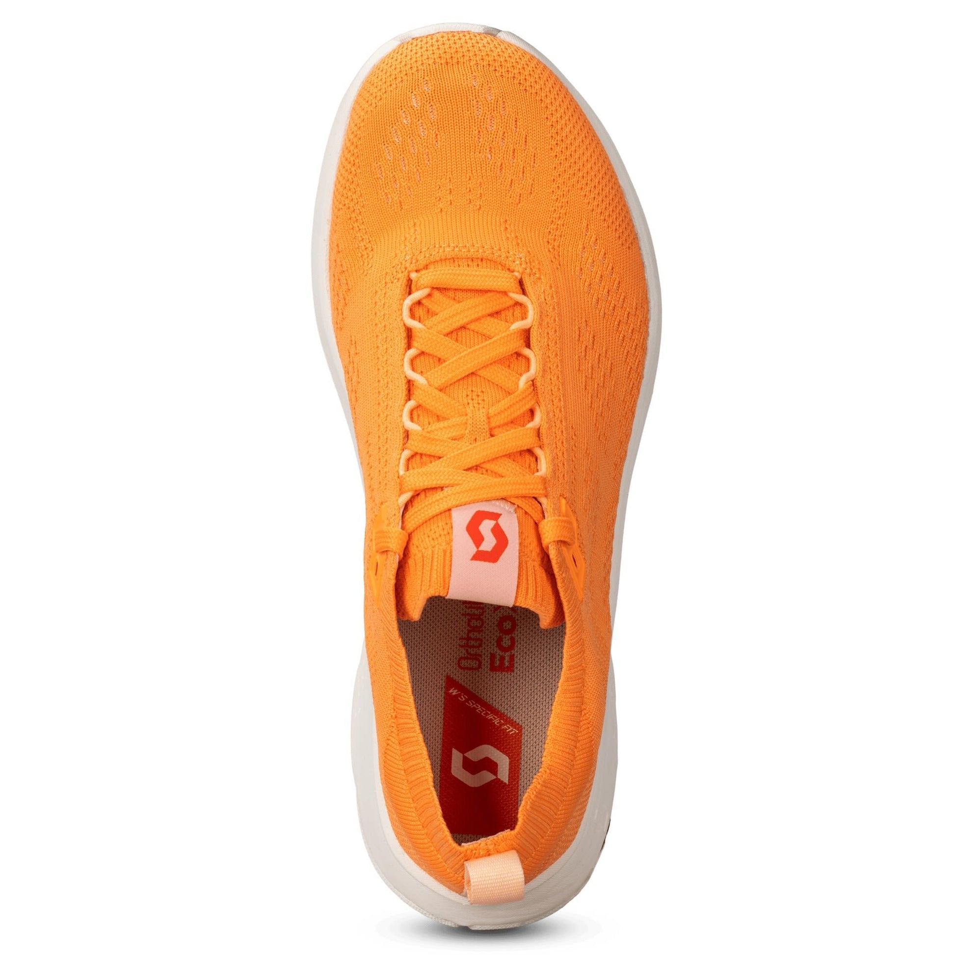 Scott W PURSUIT EXPLORE SHOE