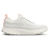 Scott W PURSUIT EXPLORE SHOE