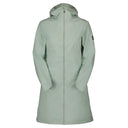 Scott W RAIN 2.5L COAT