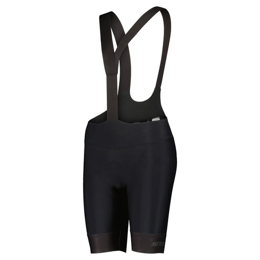 Scott W RC PRO +++ BIB SHORTS