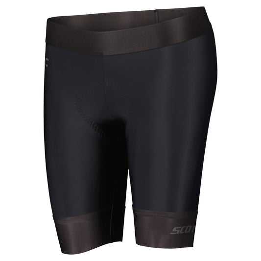 Scott W RC PRO +++ SHORTS