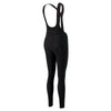 Scott W RC PRO WARM GTX +++ BIB TIGHTS