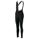 Scott W RC PRO WARM GTX +++ BIB TIGHTS