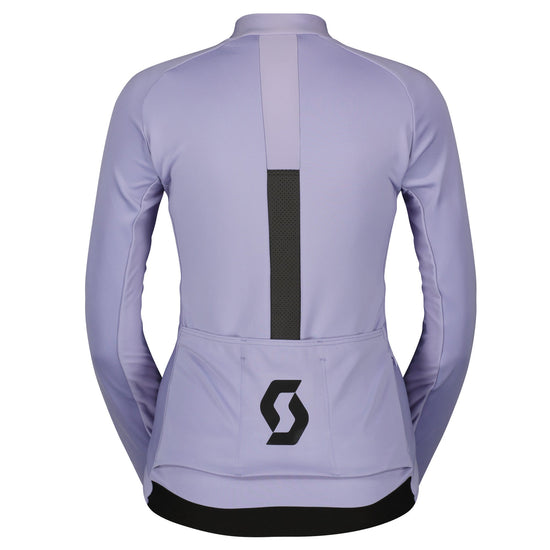 Scott W RC PRO WARM GTX WS JACKET