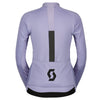 Scott W RC PRO WARM GTX WS JACKET