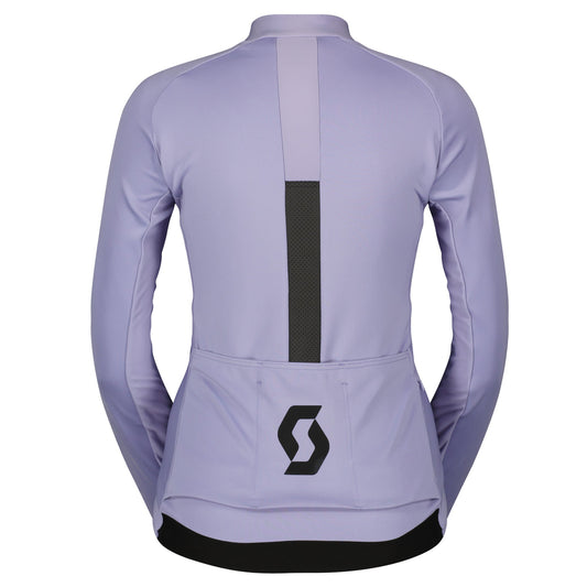 Scott W RC PRO WARM GTX WS JACKET