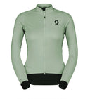 Scott W RC PRO WARM GTX WS JACKET