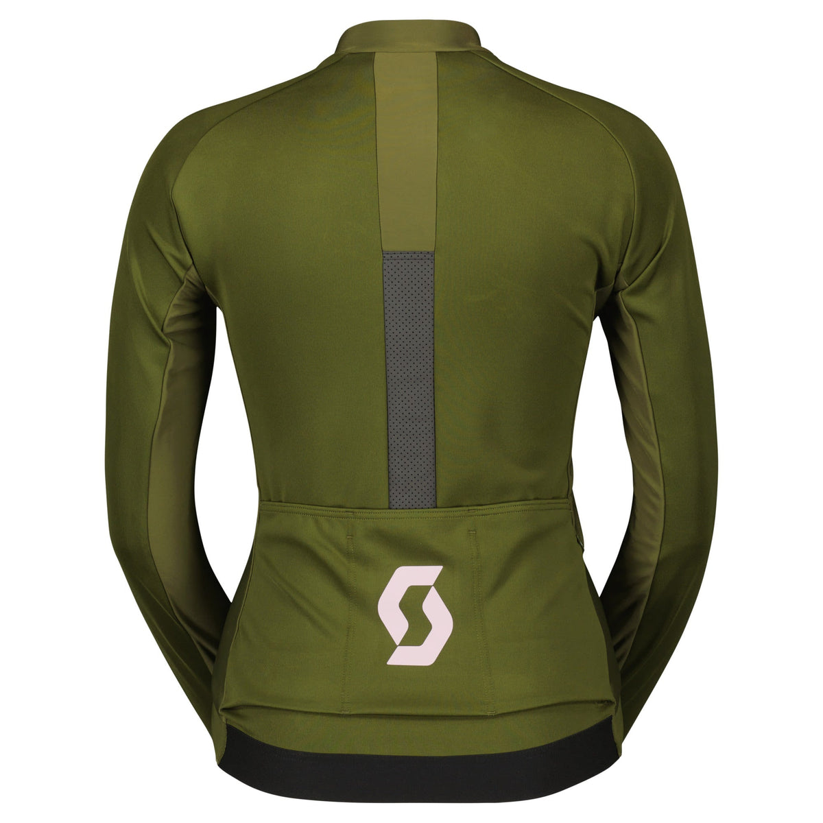 Scott W RC PRO WARM GTX WS JACKET