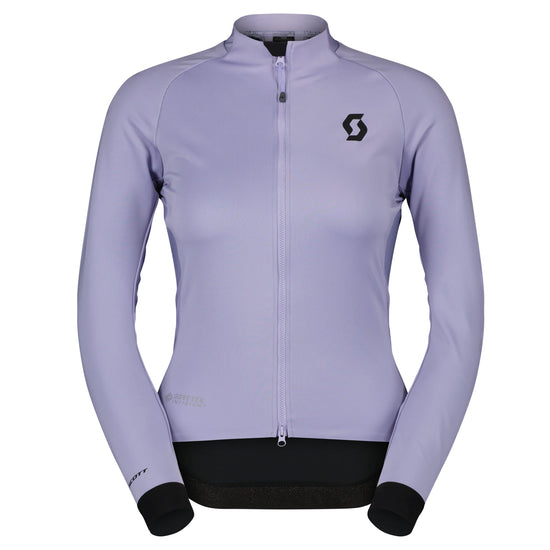Scott W RC PRO WARM GTX WS JACKET