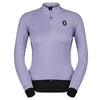 Scott W RC PRO WARM GTX WS JACKET