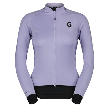 Scott W RC PRO WARM GTX WS JACKET