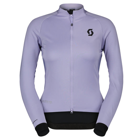 Scott W RC PRO WARM GTX WS JACKET
