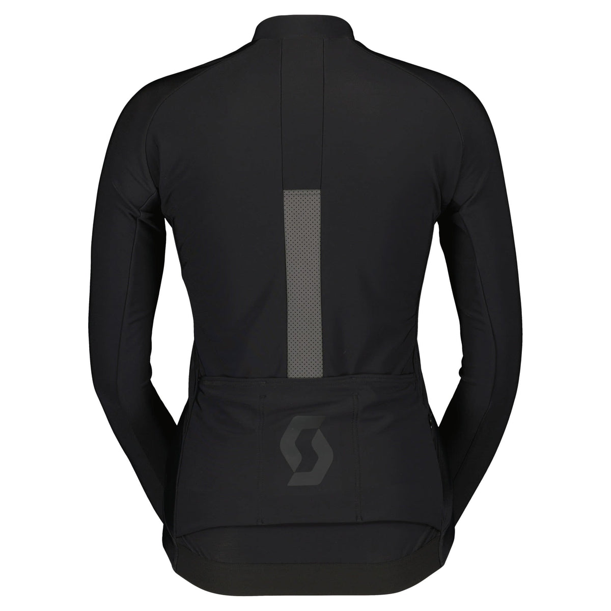 Scott W RC PRO WARM HYBRID GTX WS JACKET