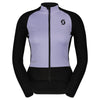 Scott W RC PRO WARM HYBRID GTX WS JACKET