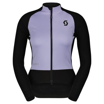 Scott W RC PRO WARM HYBRID GTX WS JACKET